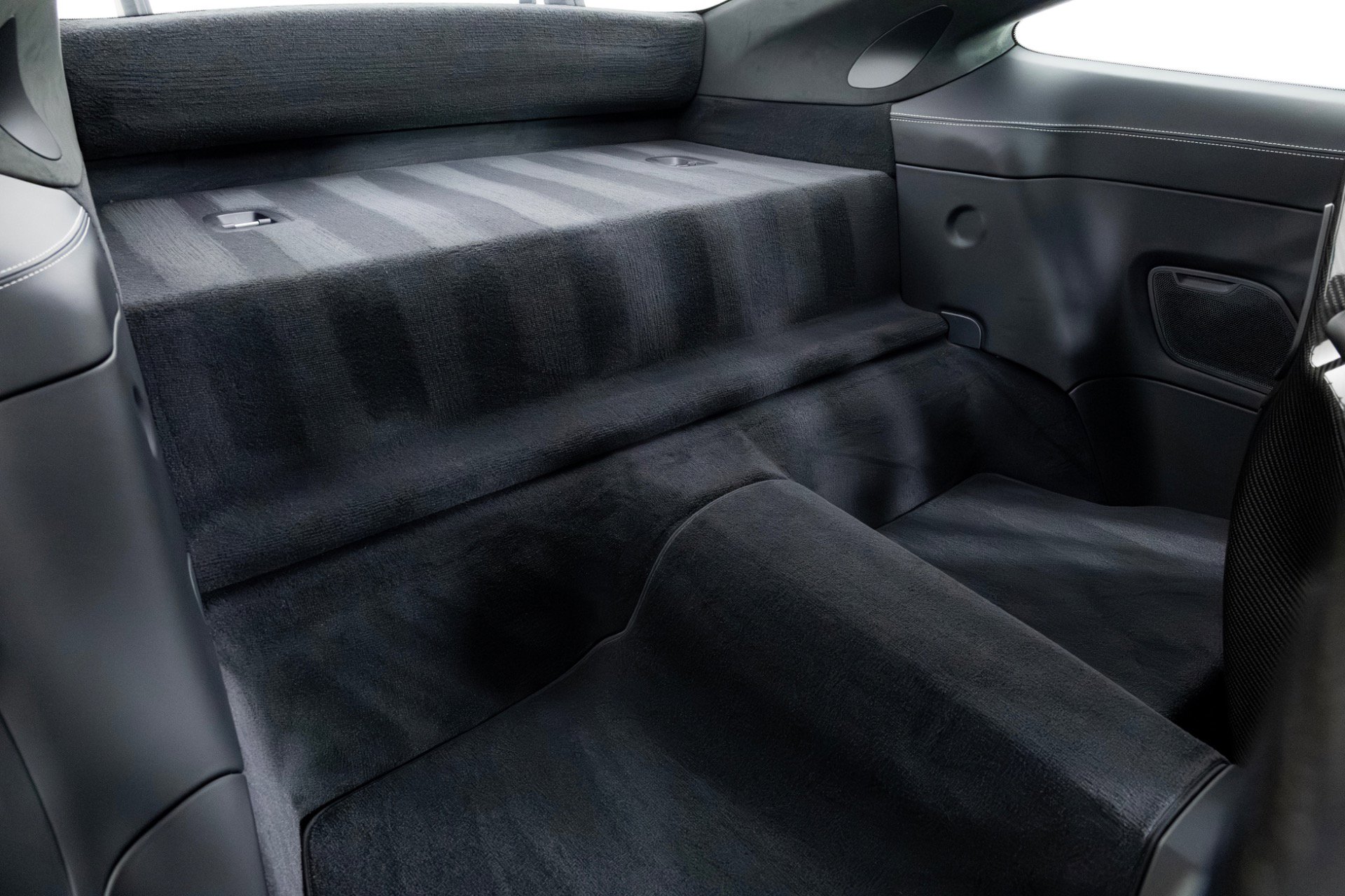 Used 2025 Porsche 911 GT3 RS image 44