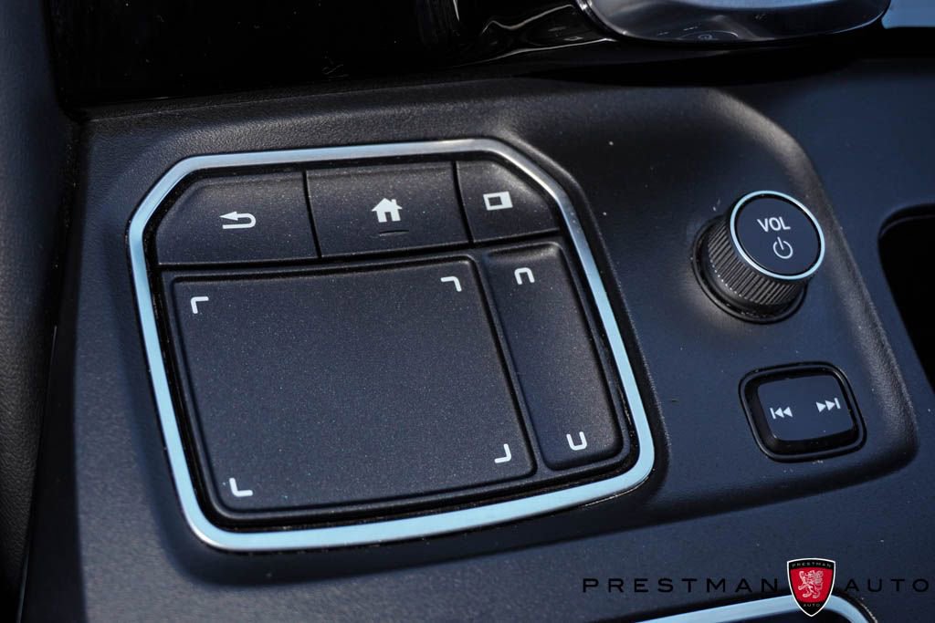 Used 2024 Acura MDX A-Spec image 43