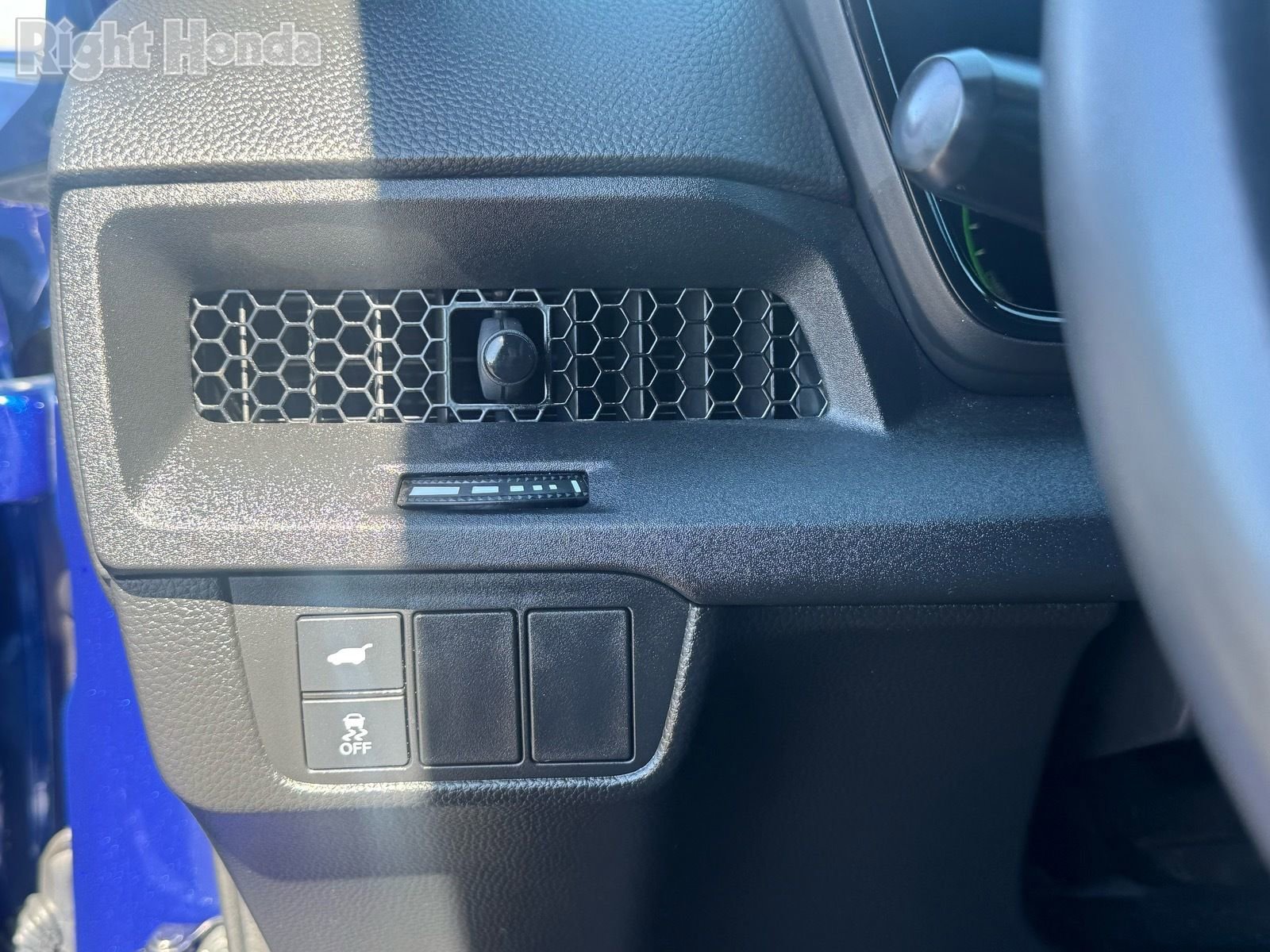 Certified 2024 Honda CR-V Sport-L image 16