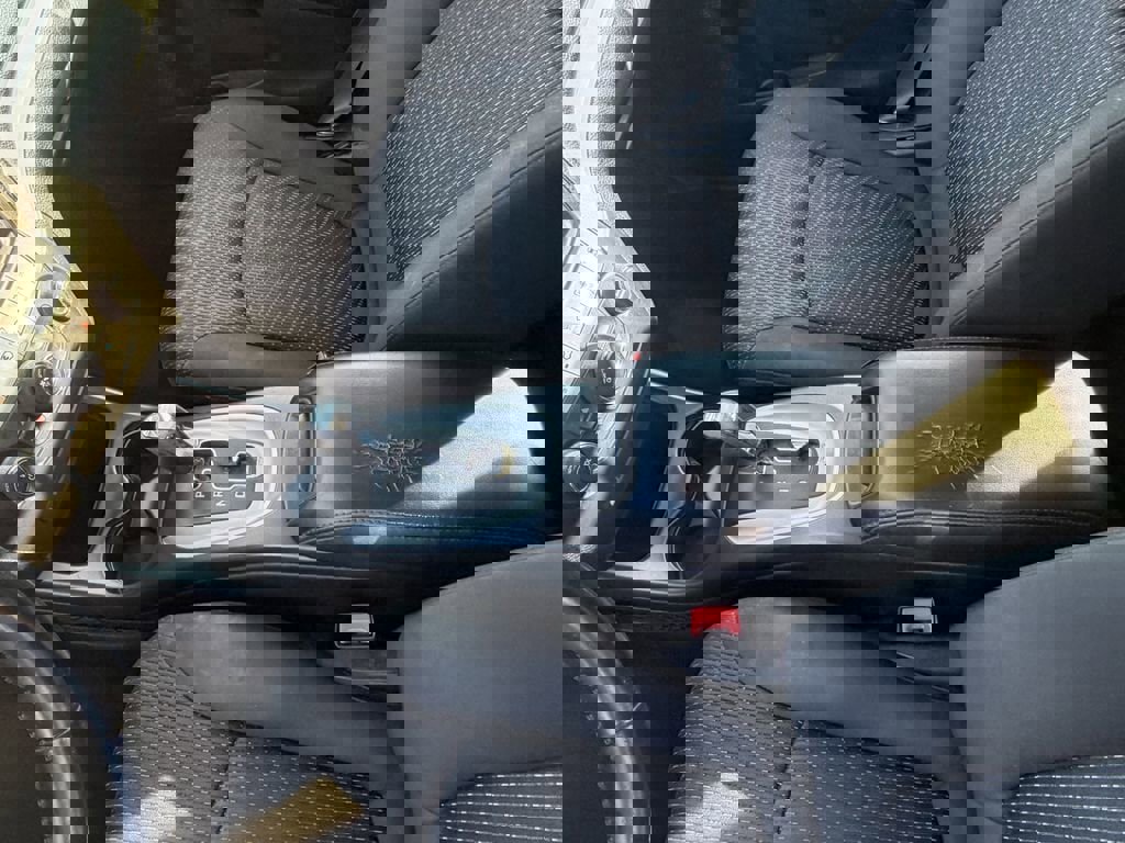 Used 2019 Dodge Journey SE w/ Connectivity Group image 19