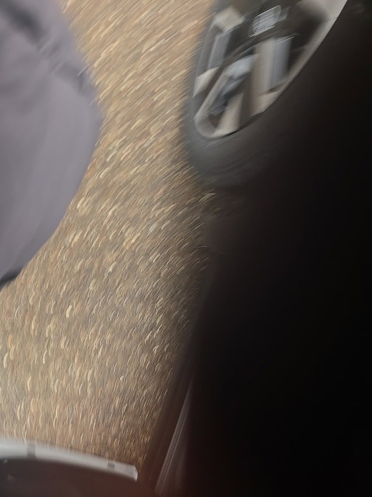 New 2026 Nissan Kicks SV image 26