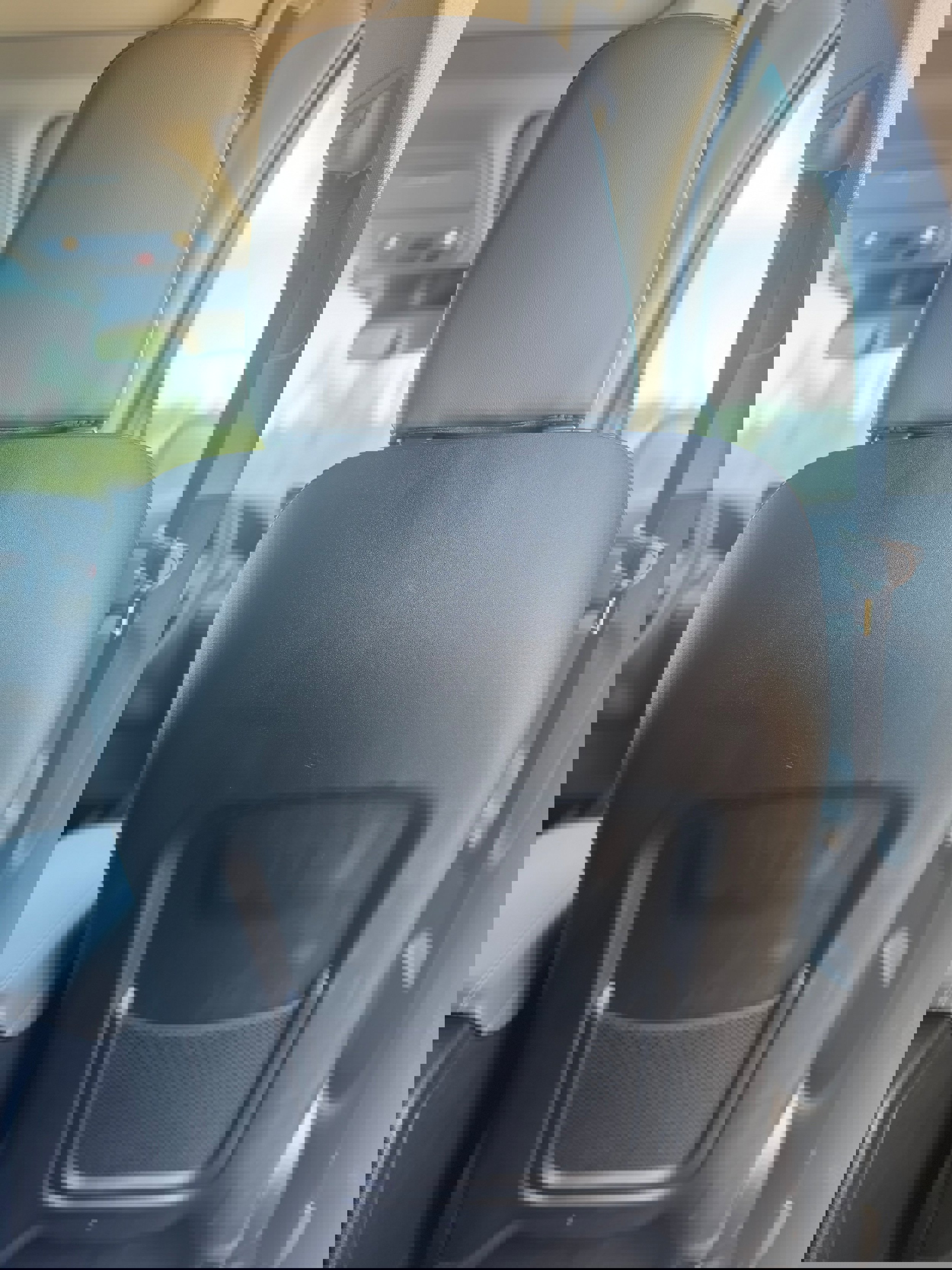 New 2024 Lincoln Corsair Grand Touring image 51