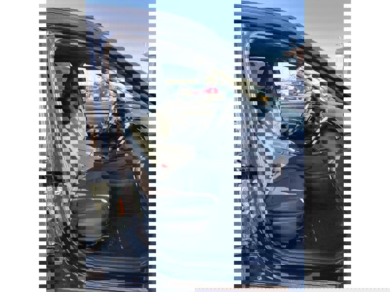 New 2024 Hyundai Santa Cruz Night image 17