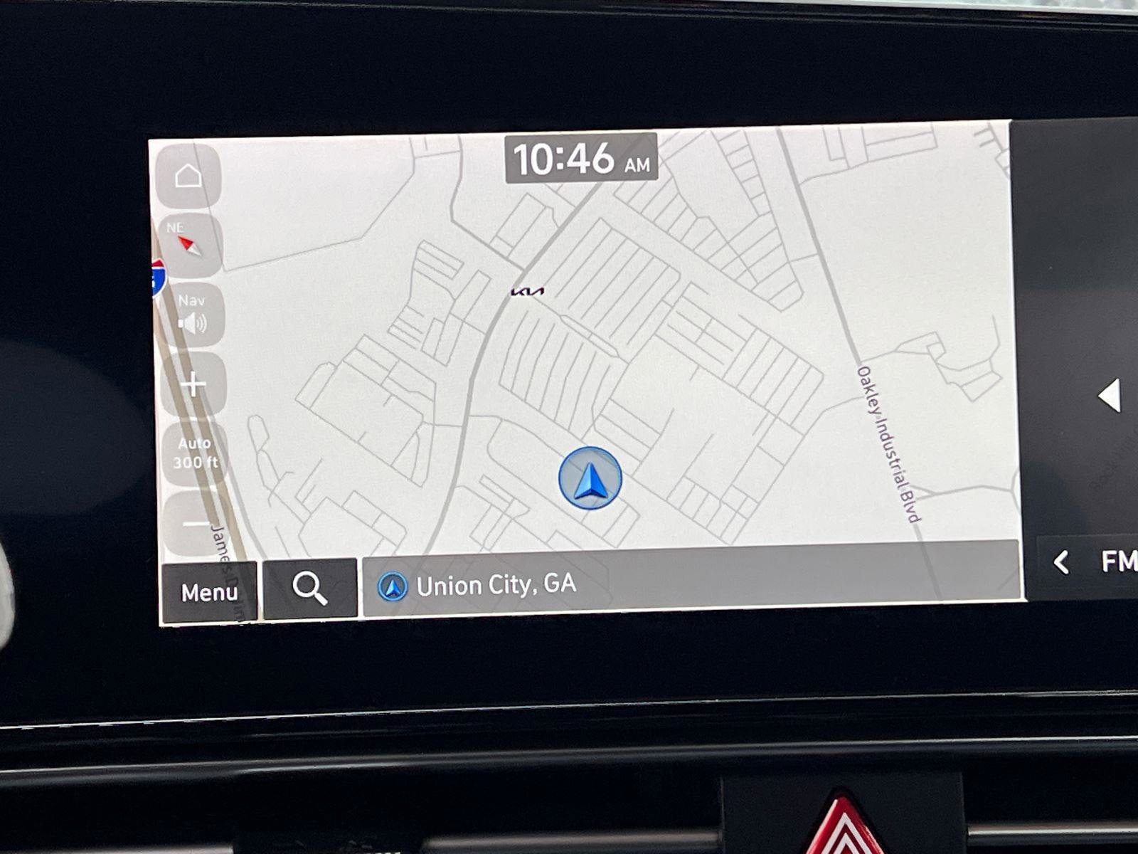 Used 2023 Hyundai Elantra SEL w/ Convenience Package image 29