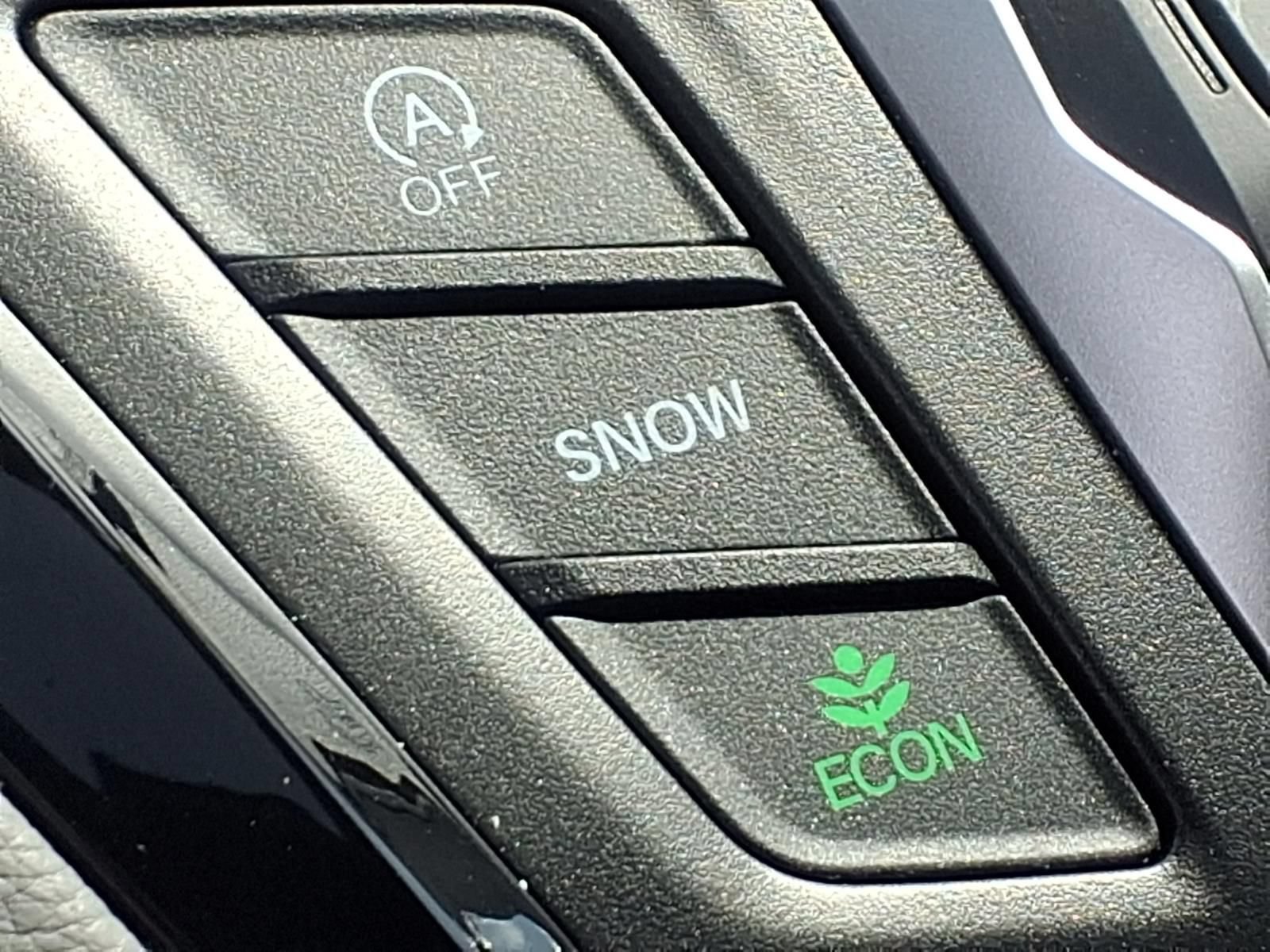 Used 2021 Honda Odyssey Elite image 20
