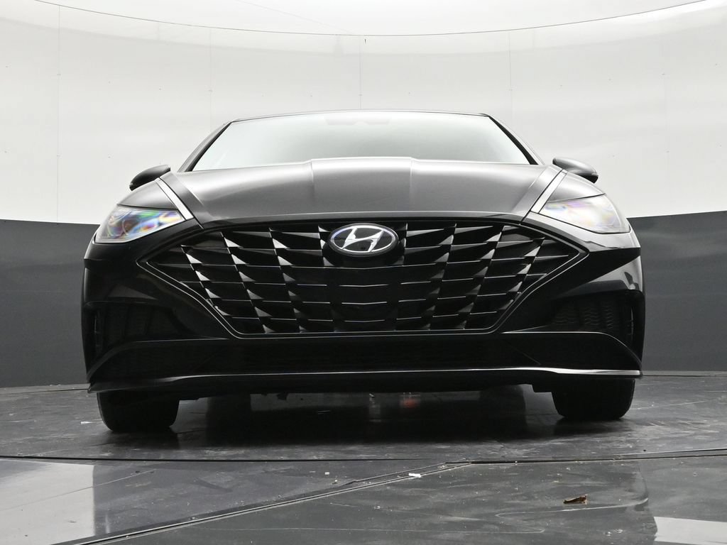 Used 2023 Hyundai Sonata SEL FWD image 27