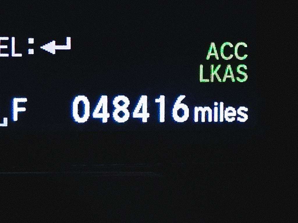 Used 2022 Honda HR-V EX image 24