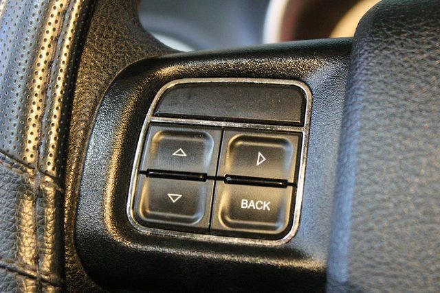 Used 2015 Dodge Journey SE image 22