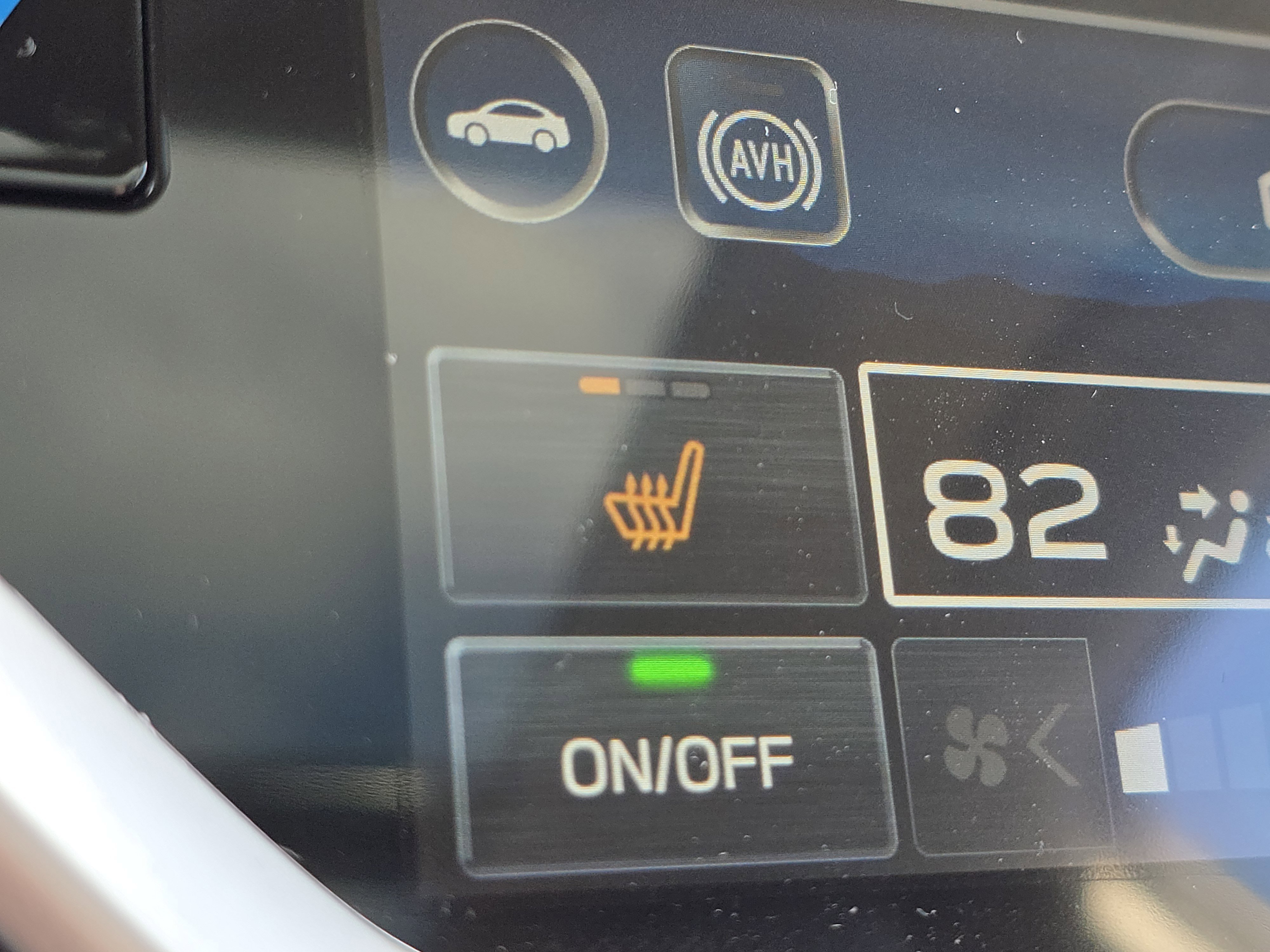 New 2025 Subaru Ascent Limited image 13