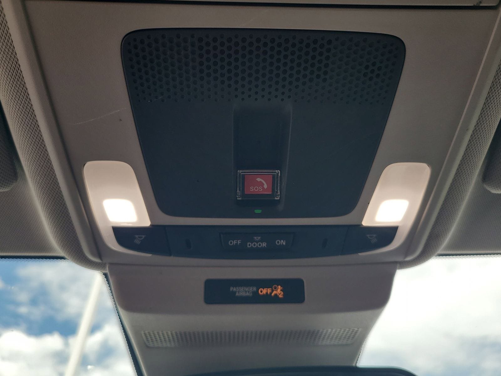 Certified 2023 Honda Accord LX image 19