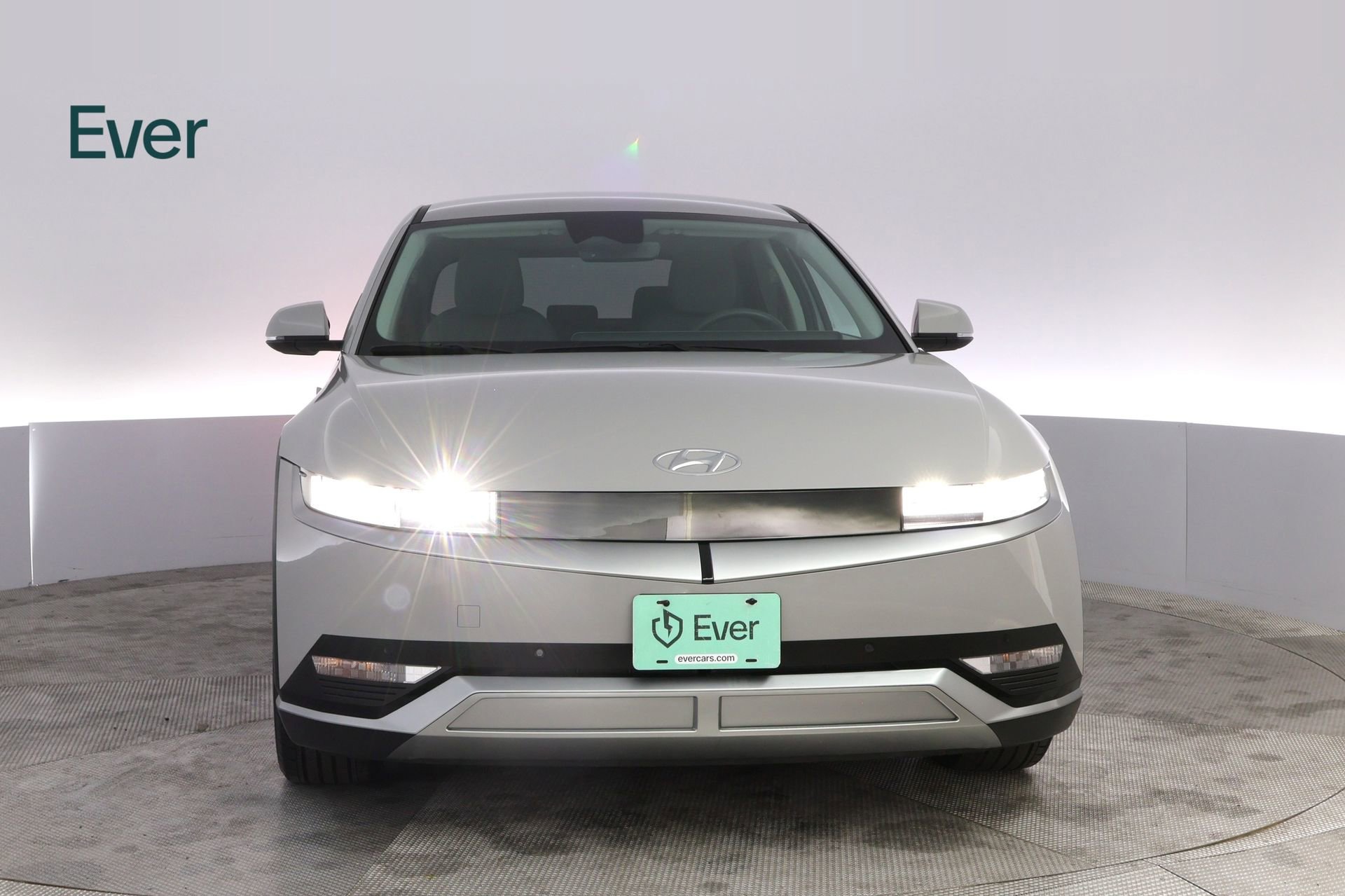 Used 2024 Hyundai Ioniq 5 SEL image 12