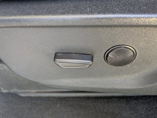 Used 2025 Ford F250 XLT image 20