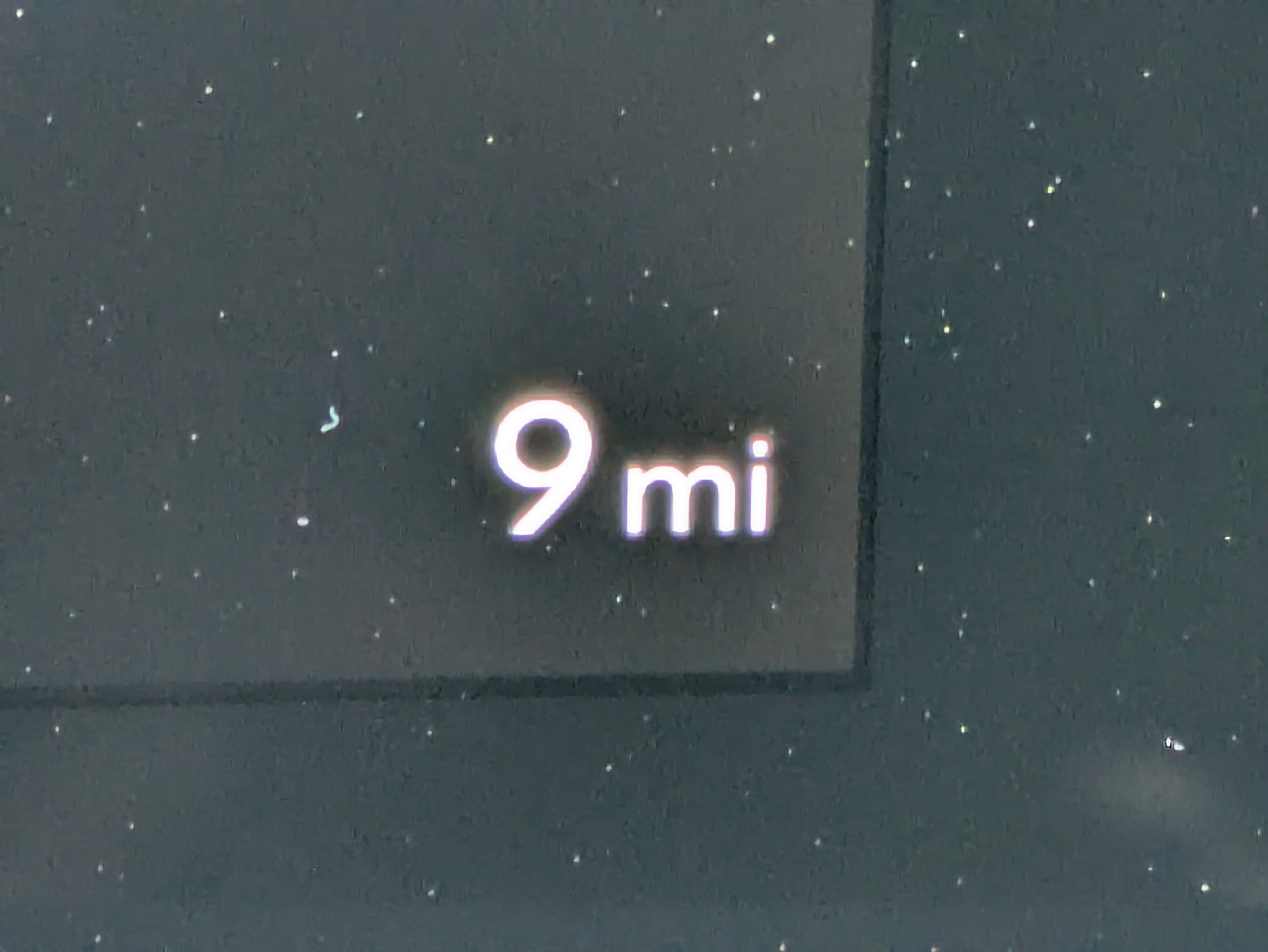 New 2026 Hyundai Santa Cruz Limited image 32