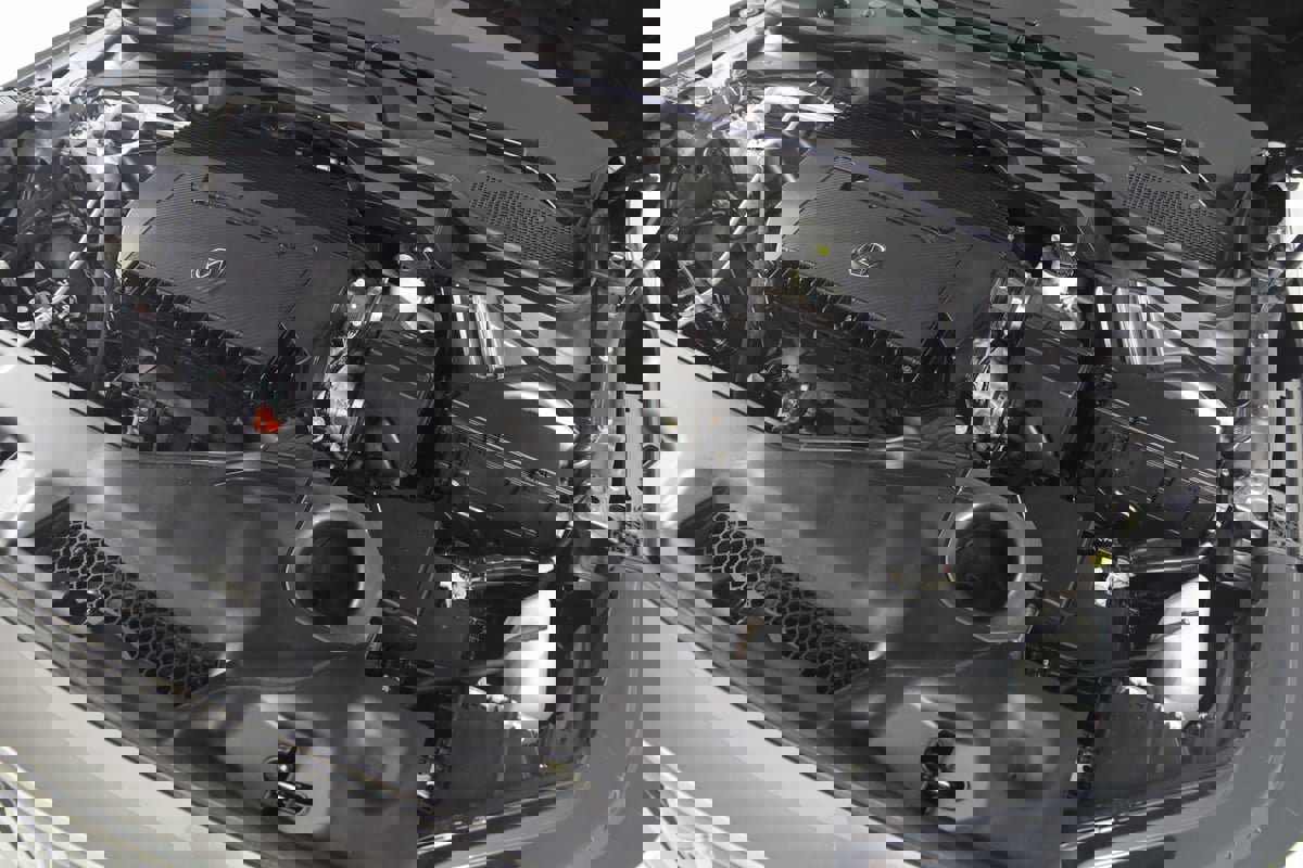 Used 2023 Acura MDX SH-AWD w/ Technology Package image 22