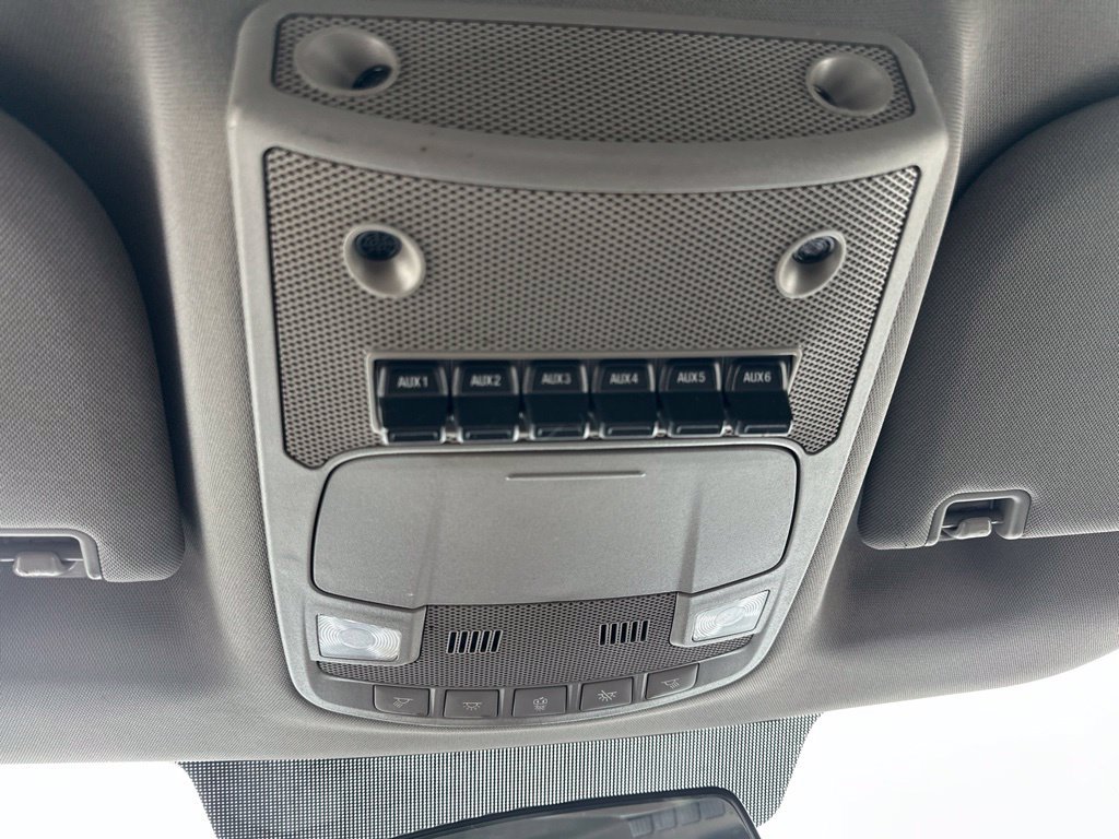 Used 2019 Ford F250 XLT w/ XLT Value Package AWD/4WD image 45