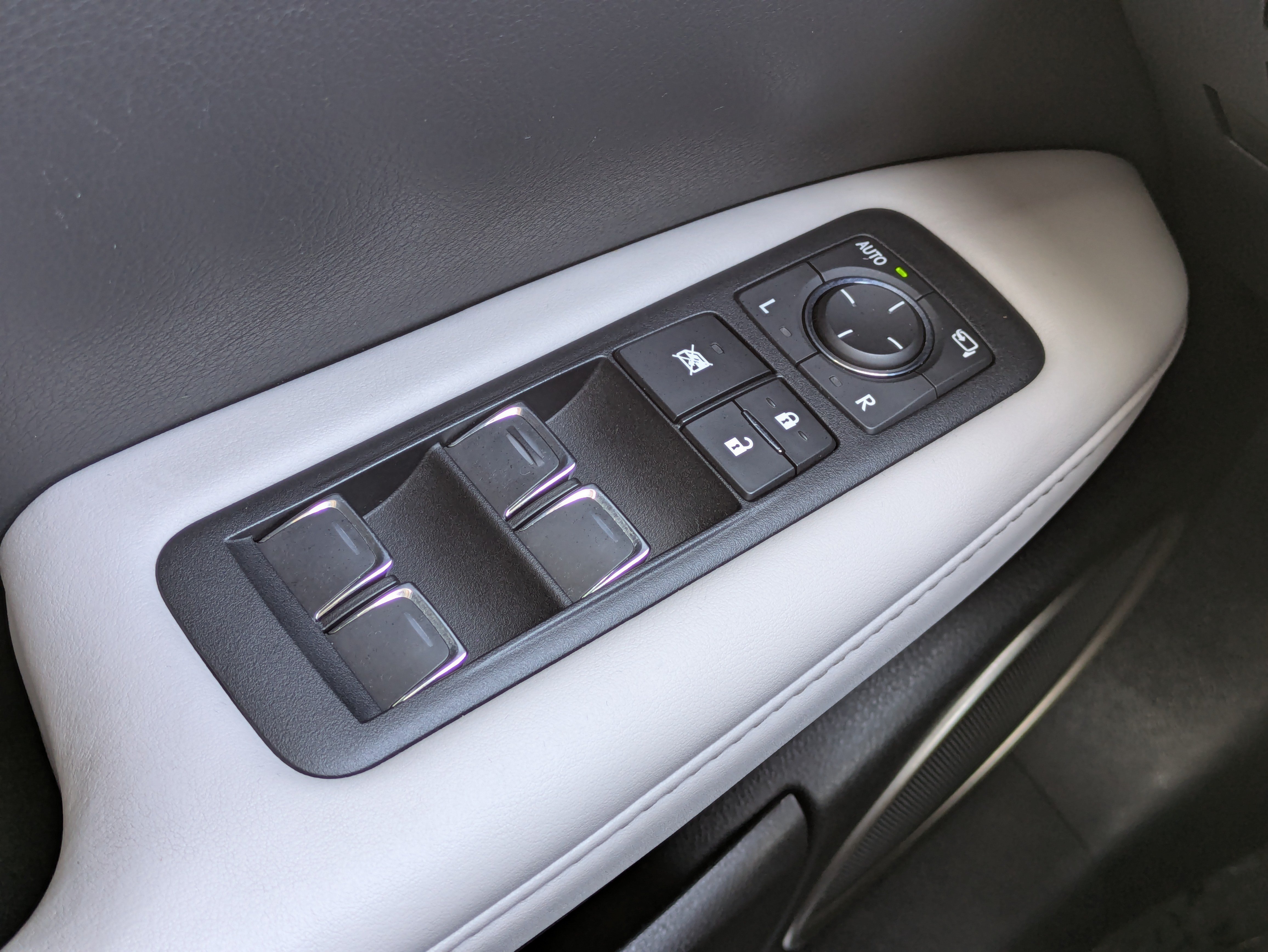 Used 2021 Lexus RX 350 FWD w/ Premium Package image 22