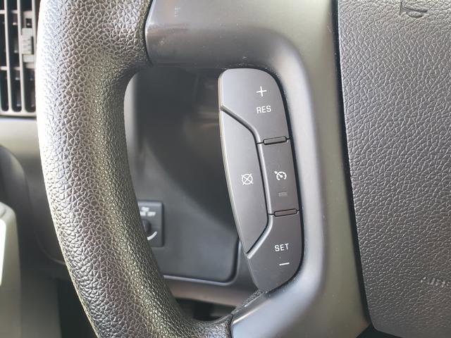 Used 2014 Chevrolet Express 2500 image 24