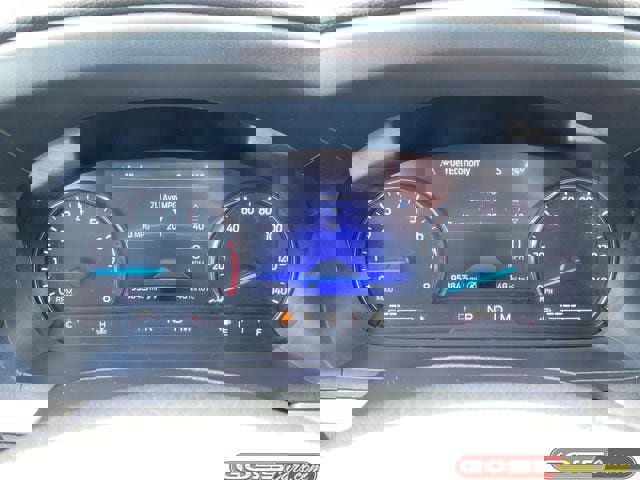 Used 2020 Ford Explorer XLT w/ Comfort Package image 20