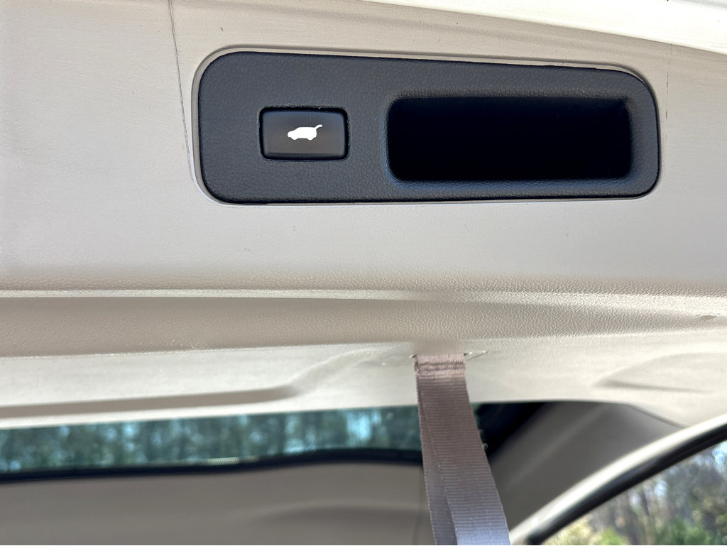 Used 2015 Honda Pilot EX-L image 30