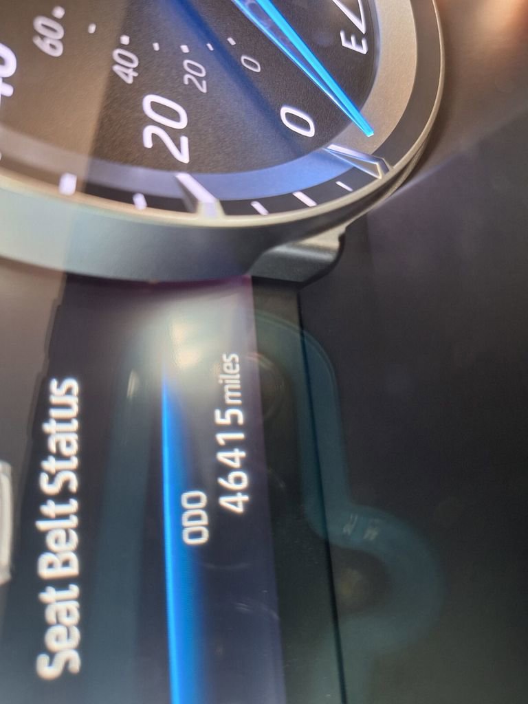 Used 2023 Toyota Highlander Bronze Edition image 20