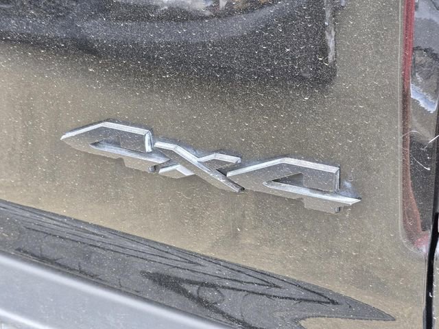 Used 2019 RAM 1500 Sport w/ Level 2 Equipment Group image 8