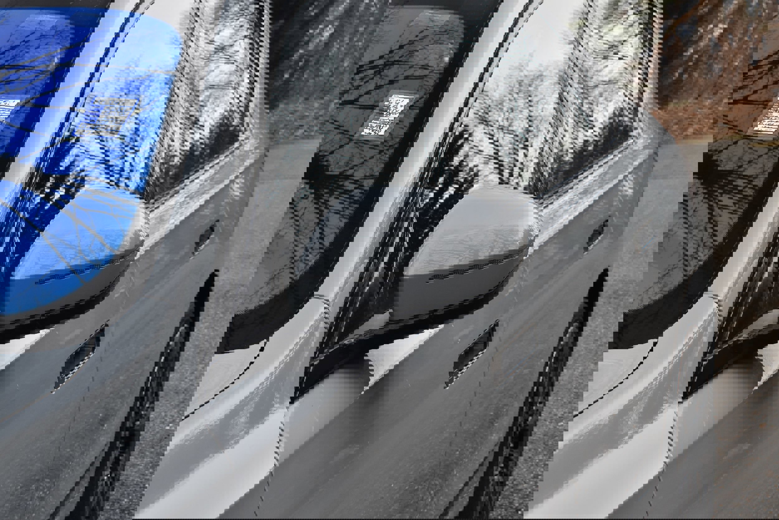 Used 2023 BMW i7 xDrive60 image 14