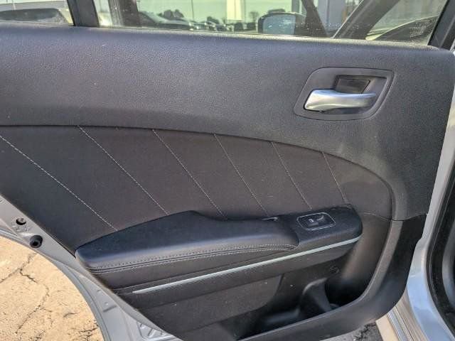 Used 2021 Dodge Charger R/T image 25