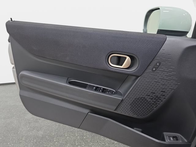 Used 2026 MINI Cooper Convertible FWD image 26