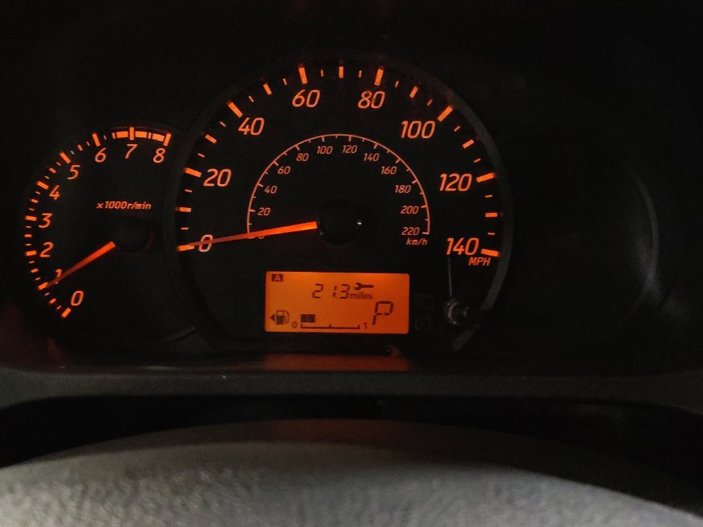 Used 2022 Mitsubishi Mirage ES image 23