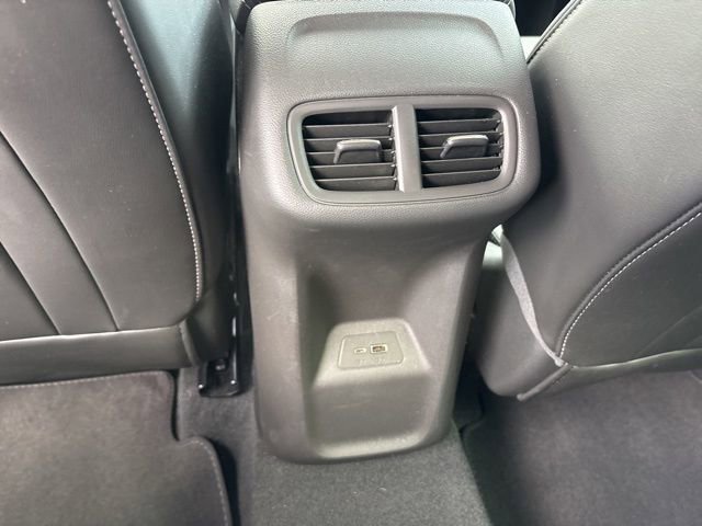 Used 2024 Buick Envision Preferred AWD/4WD image 16