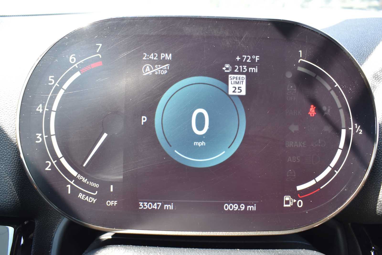 Used 2022 MINI Cooper Countryman S FWD image 21