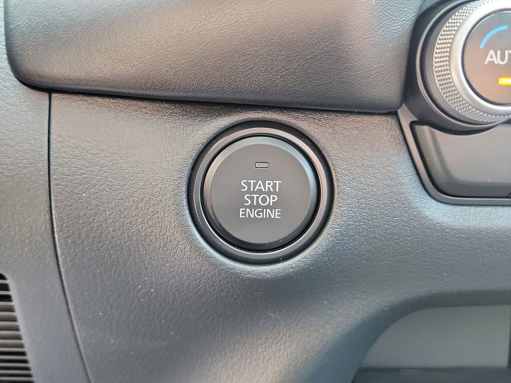 New 2026 MAZDA CX-50 AWD 2.5 S image 24