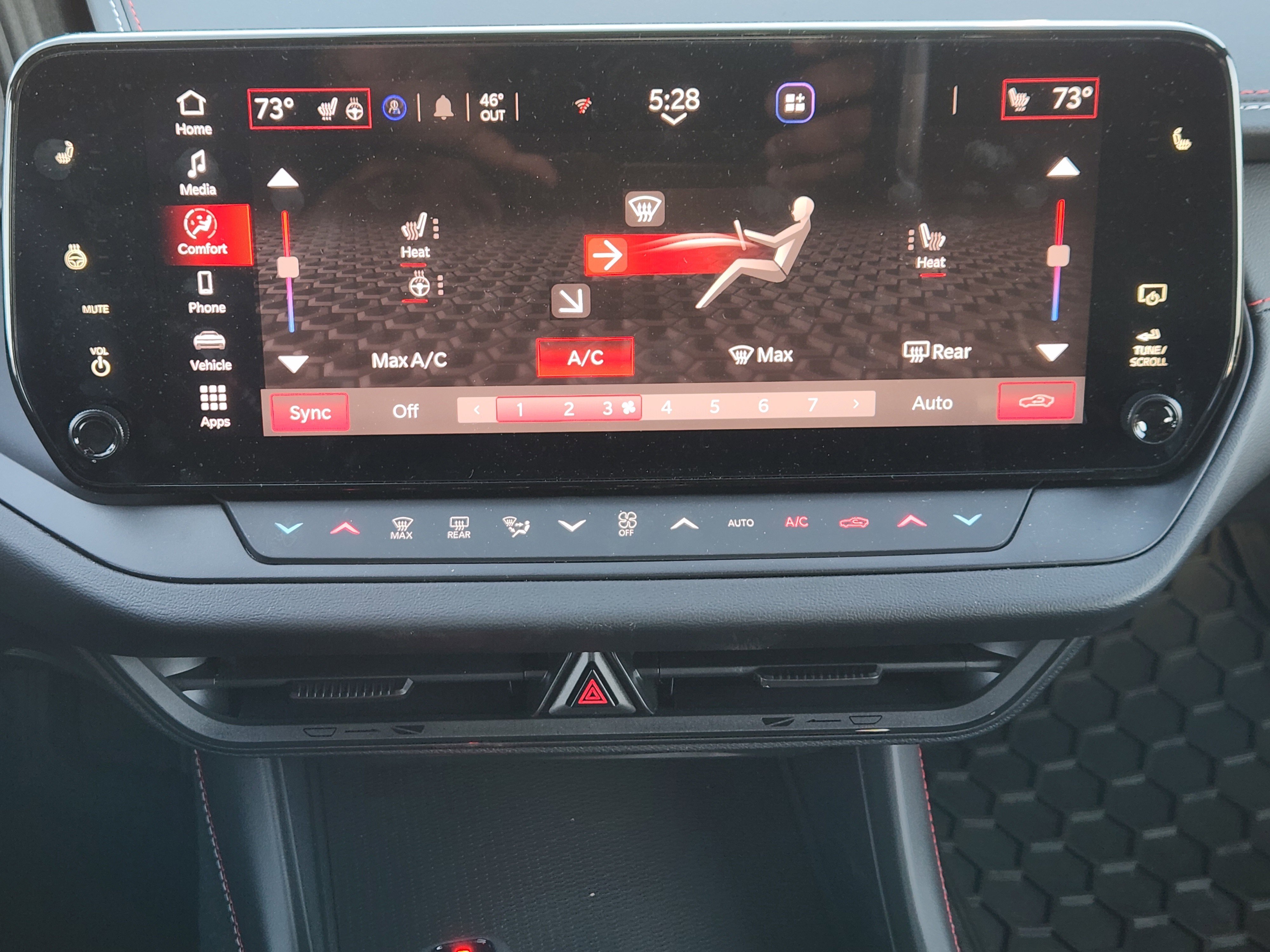 New 2026 Dodge Charger Scat Pack image 15