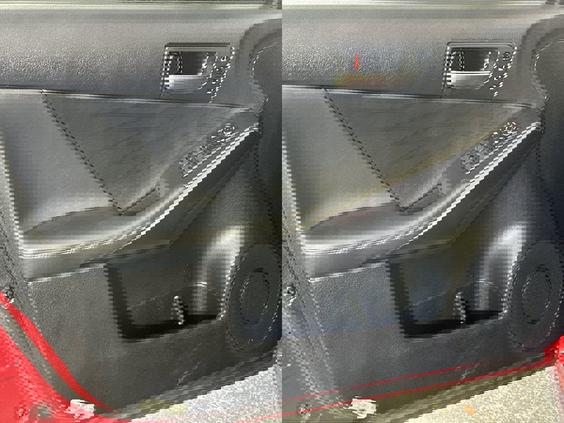 Used 2023 Lexus IS 350 F Sport image 33