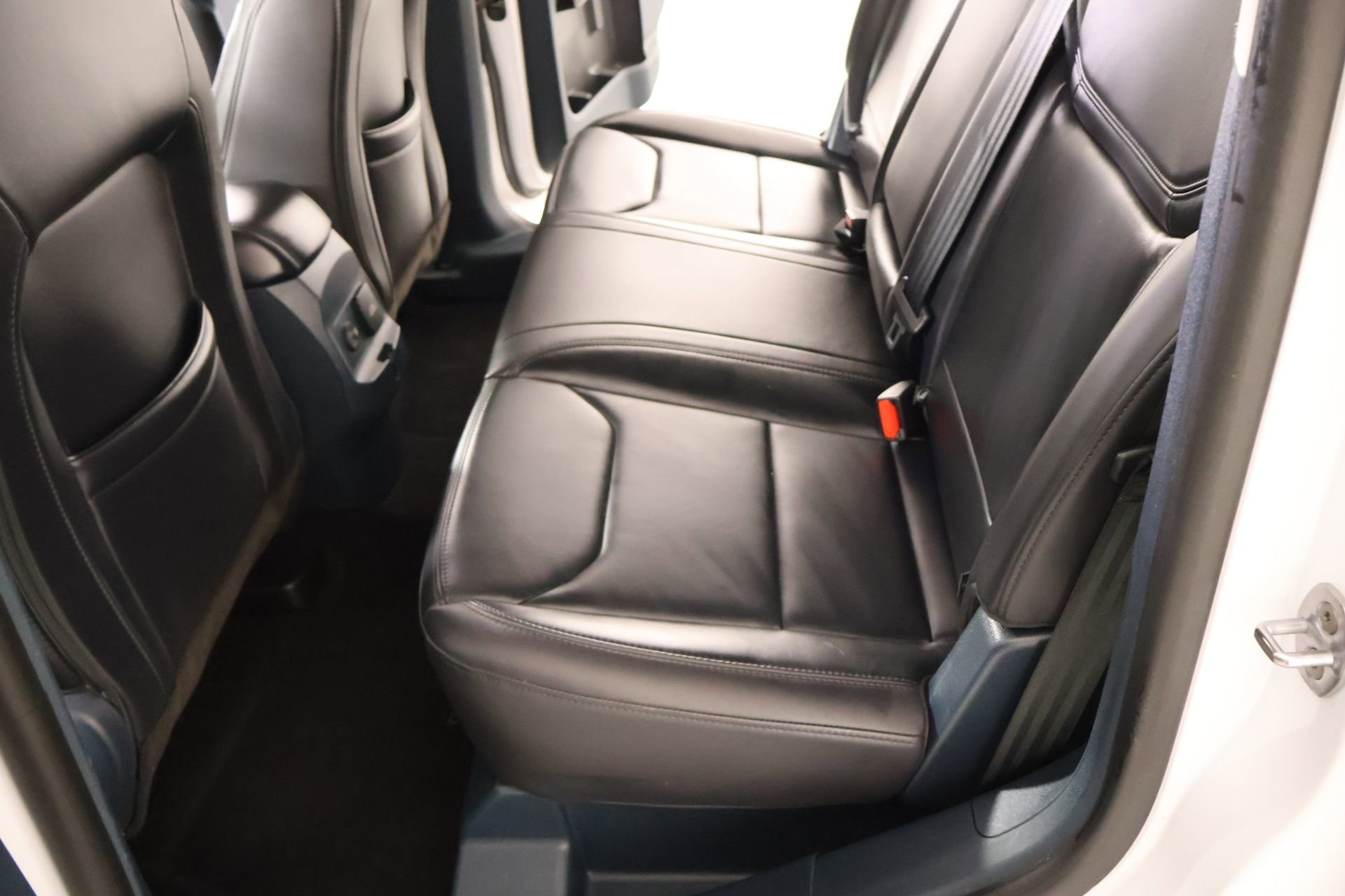 Used 2023 Ford Maverick Lariat w/ Lariat Luxury Package FWD image 13