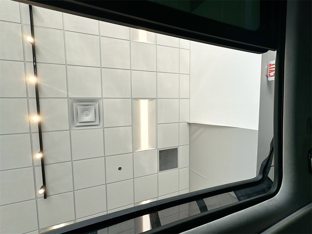 New 2026 RAM 1500 Tungsten w/ Trailer Tow Group image 23