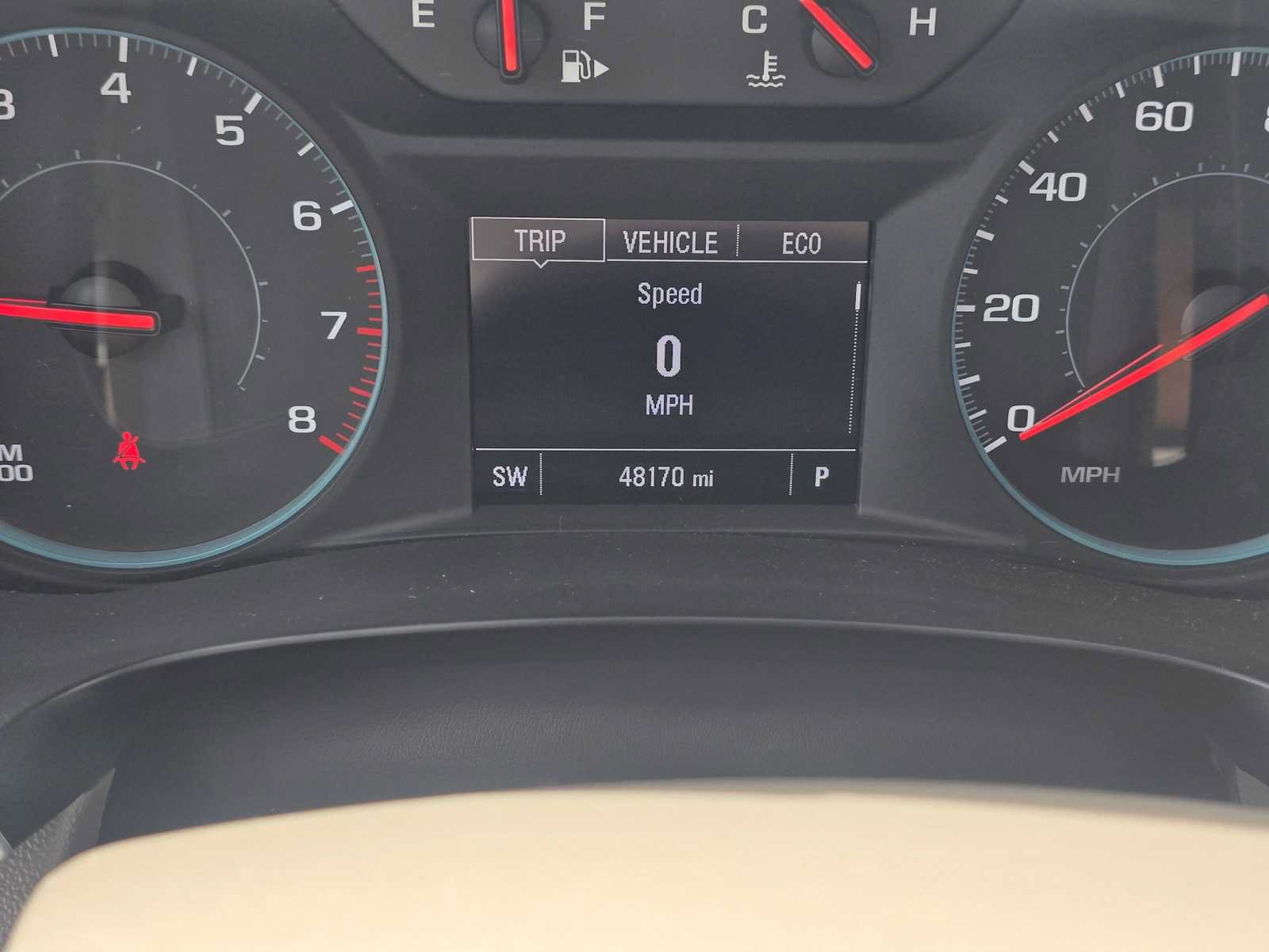 Used 2024 Chevrolet Malibu LT FWD image 26