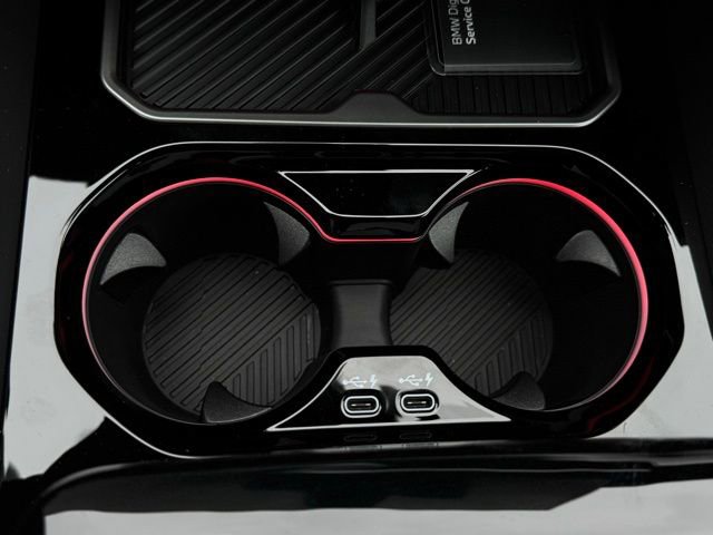 New 2026 BMW 530i xDrive w/ Premium Package image 33