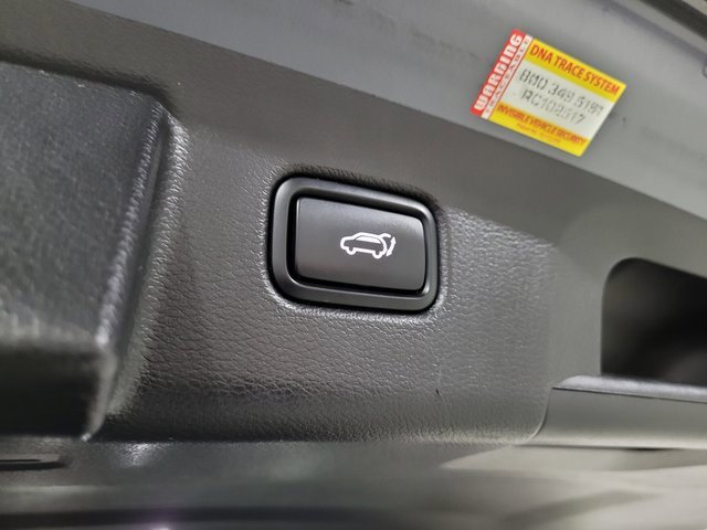 Used 2022 Kia Telluride SX image 65