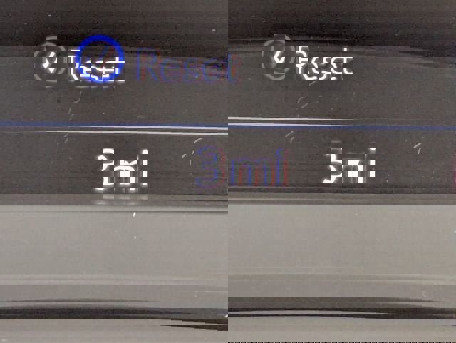 New 2026 Cadillac XT5 Premium Luxury w/ LPO, Floor Liner Package image 35