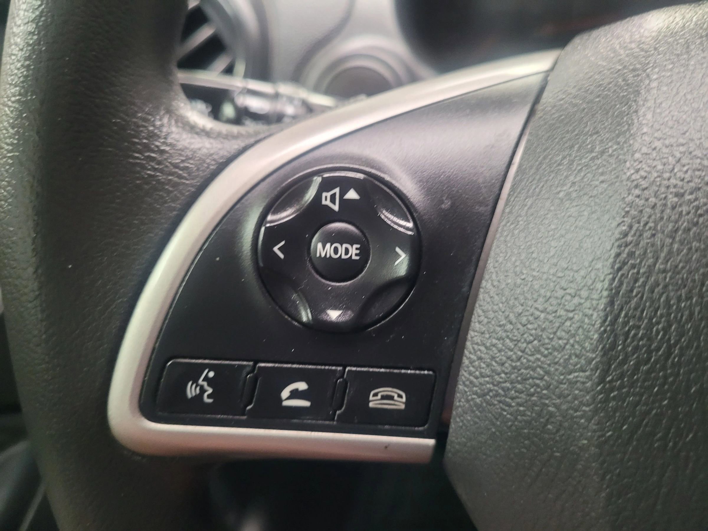 Used 2021 Mitsubishi Mirage G4 image 21