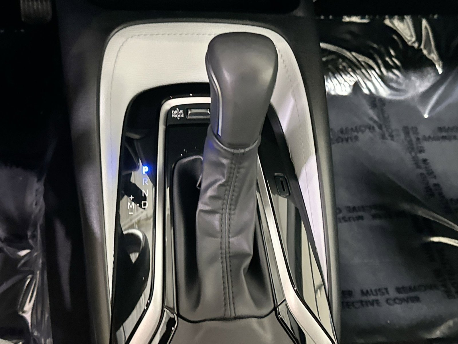 Used 2023 Toyota Corolla SE image 30