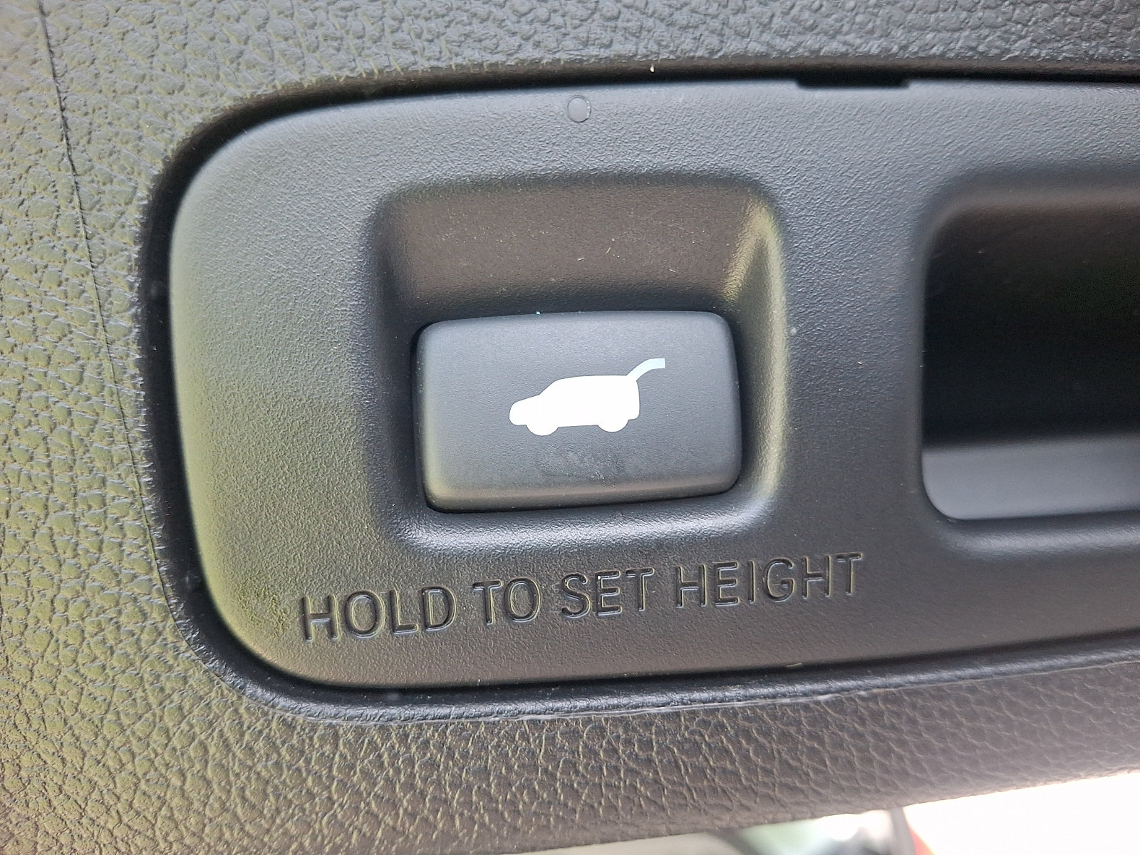 Used 2019 Honda CR-V EX-L image 30
