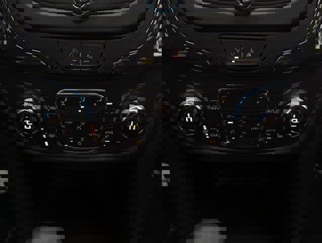 Used 2022 Chevrolet Equinox RS image 47