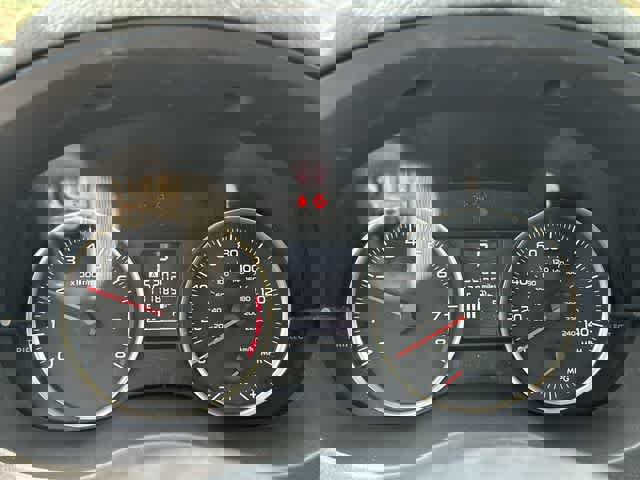 Used 2015 Subaru Impreza 2.0i image 6