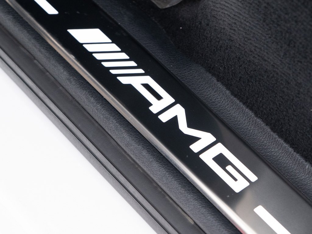 Used 2022 Mercedes-Benz G 63 AMG 4MATIC image 13