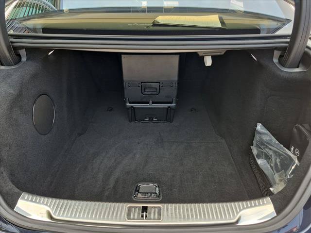 Certified 2023 Mercedes-Benz Maybach S 680 4MATIC image 6
