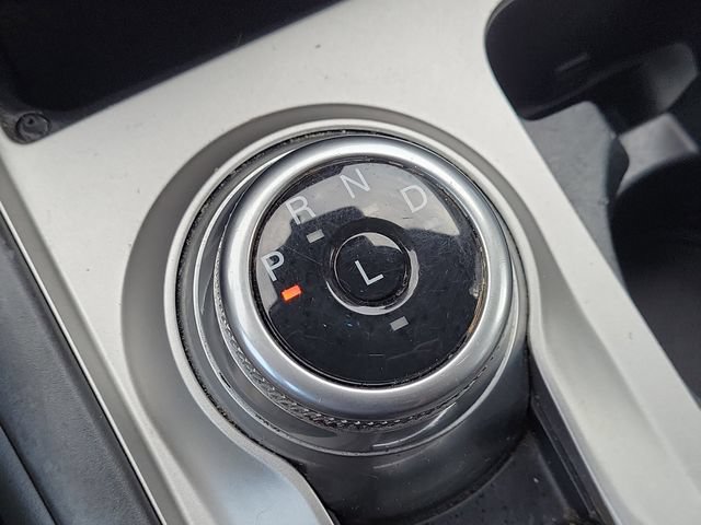 Used 2021 Ford Explorer XLT RWD image 25