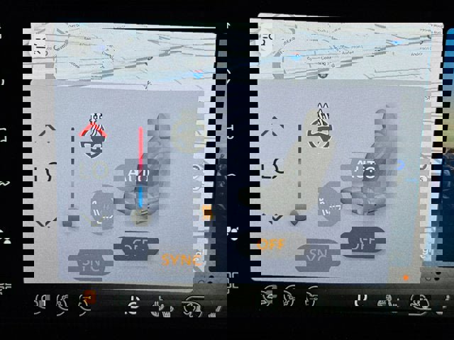 New 2025 Nissan Murano SL w/ Cargo Package image 22