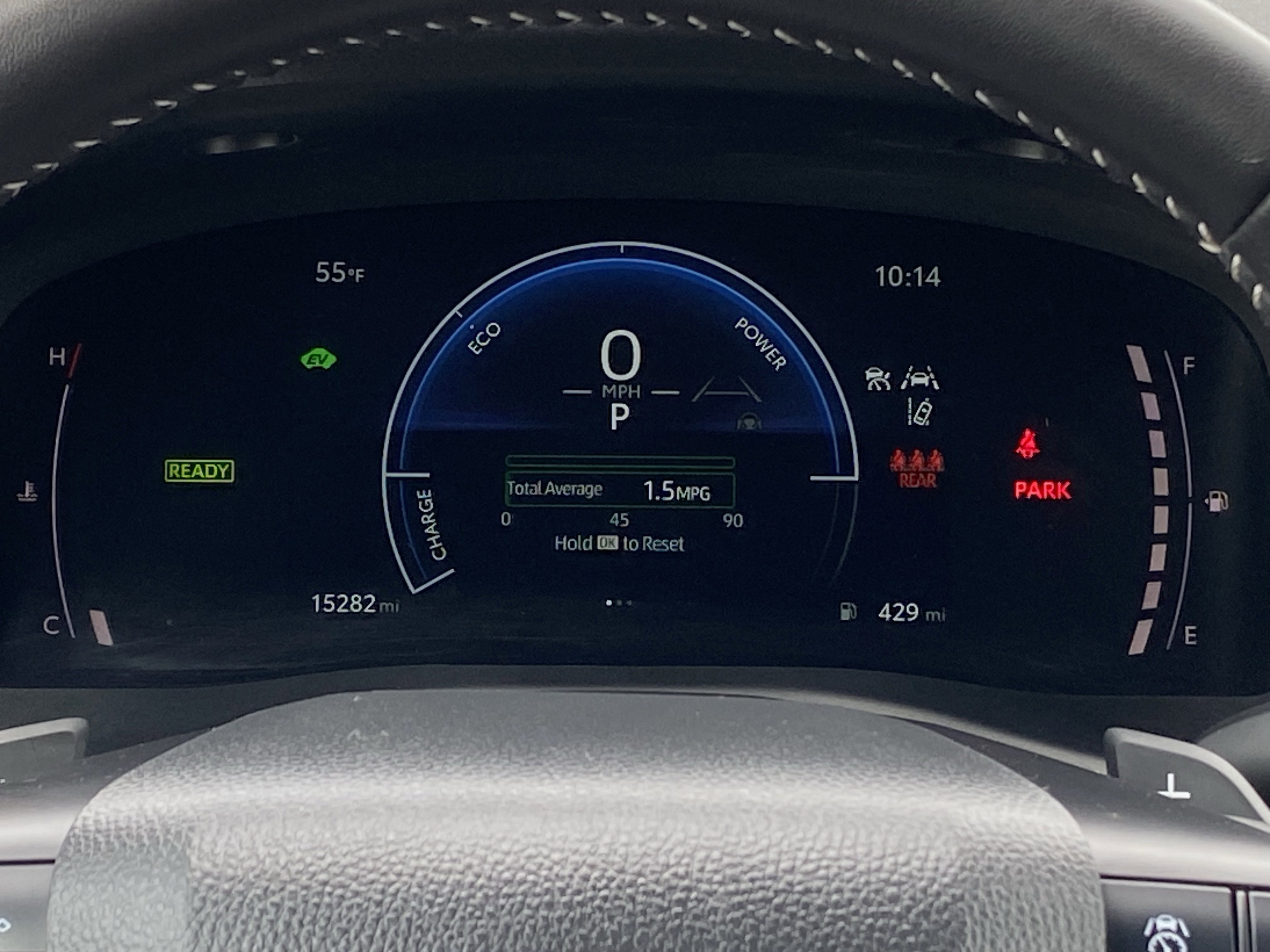 Certified 2025 Toyota Camry SE image 19